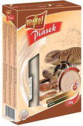 Vitapol Piasek do terrarium Vitapol 1.5kg