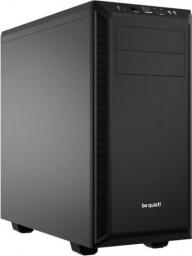 Obudowa be quiet! Pure Base 600 Black (BG021)