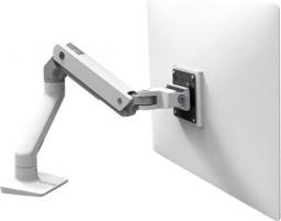 Ergotron Uchwyt biurkowy na monitor 25" - 49" HX Desk Mount (45-475-216)