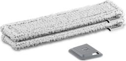 Karcher WV Microfibre Cleaning Head Outdoor (2.633-131.0)