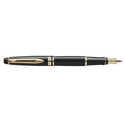 Waterman Pióro EXPERT (S0951660)