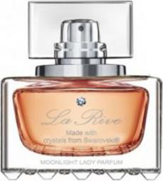 La Rive Prestige Moonlight Lady EDP 75 ml