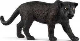 Figurka Schleich Figurka Czarna pantera (14774)