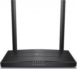 Router TP-Link Archer VR400