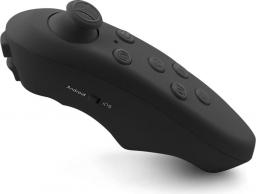 Esperanza Kontroler Bluetooth do okularów VR (EMV101)
