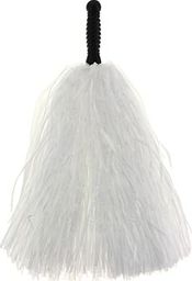 GoDan Czirliderka Super biala PPWH God - 5905548908496