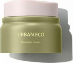 theSaem The SAEM Urban Eco* Harakeke Cream Wegański Krem do twarzy 60ml