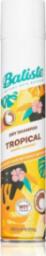 Batiste Batiste Dry Tropical Suchy Szampon do włosów 350ml