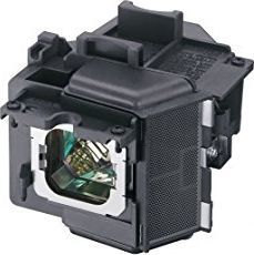 Lampa Sony REPLACEMENT LAMP - LMP-H280