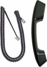 Cisco Przewód CP-7800-HS-CORD=  (CP-7800-HS-CORD=)
