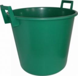 UN Pojemnik Ogradowy 40L