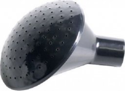 Prosperplast Sitko do konewki 5L-14L czarne IKCL05