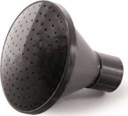 Prosperplast Sitko do konewki 2L czarne IKZ02