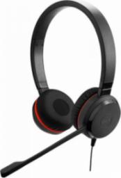 Słuchawki Jabra Evolve 30 II (5399-829-389)