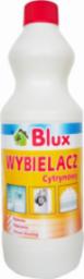BluxCosmetics Wybielacz cytrynowy 1L