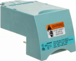 Siemens Połączenie wtykowe dla wyłączników silnikowych wielkość S00 z przył. sprężynowym 3RV2917-5AA00