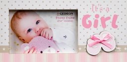 Ramka GEDEON Ramka B2846 10x15 2 PL