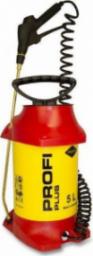 Mesto Opryskiwacz budowlany Profi Plus 8 l, 3 bar [3275P]