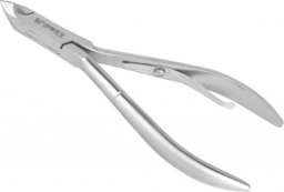 Snippex SNIPPEX CĄŻKI DO SKÓREK 12CM / 4MM