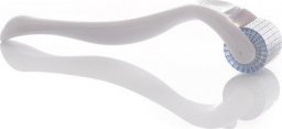 Activeshop DERMA ROLLER DO MEZOTERAPII 0,3 mm 192 IGŁY TYTANOWE