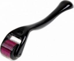 Activeshop Derma roller for mesotherapy 0,5 mm 540 igieł stalowych
