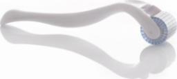 Activeshop Derma roller do mezoterapii 0,5 mm 192 igły tytanowe