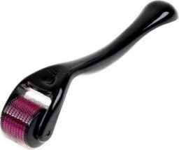 Activeshop DERMA ROLLER DO MEZOTERAPII 1,0 mm 540 IGIEŁ STALOWYCH