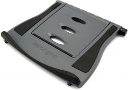 Kensington SmartFit Easy Riser (60112)