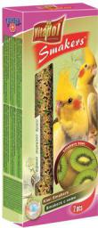 Vitapol Smakers kiwi dla nimfy 90g