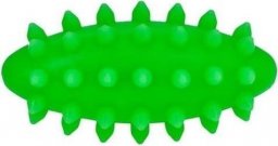Tullo Fasolka rehabilitacyjna zielona 7,4cm