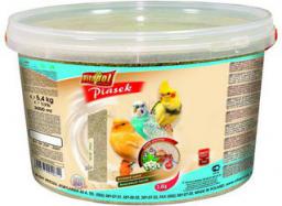 Vitapol Piasek z anyżem dla ptaków 5.4kg