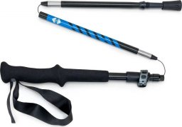 Rockland Kije trekkingowe Dynamic