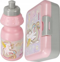 Starpak ZEST BIDON PUD SNIAD UNICORN STK PB PG  1/24