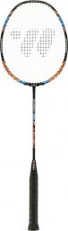 WISH CARBON PRO 67 RAKIETA DO BADMINTONA WISH