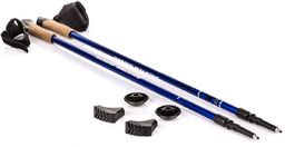 Nils Extreme Kije Nordic Walking NW607 Blue