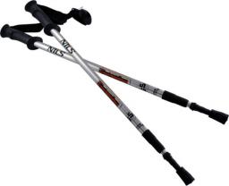 Nils Extreme Kije trekkingowe TK631