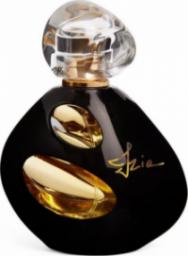 Sisley Sisley Izia La Nuit Eau de Parfum 100ml.