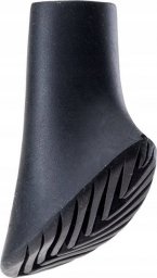 Hi-Tec NORDIC BOOTS