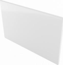 Mexen Uni - panel boczny 70 cm do wanny prostokątnej, biały (55099-070)