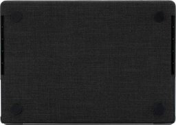 Etui Incase Textured Hardshell 14" Grafit