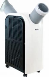 Klimatyzator Fral SuperCool FSC 19.2 SC WiFi