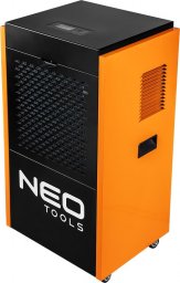 Neo Osuszacz powietrza 90-162