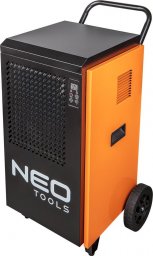 Neo Osuszacz powietrza 90-161