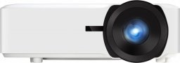 Projektor ViewSonic LS921WU