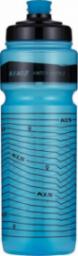 Kellys Bidon Kellys Namib 2022 0,75L niebieski