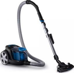 Odkurzacz Philips PowerPro Compact FC9331/09