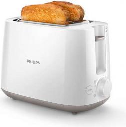 Toster Philips HD2581/00