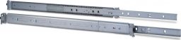 Teleskop Inter-Tech IPC Teleskopschienensatz 455mm