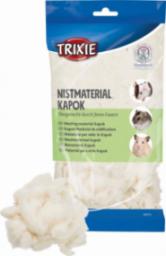 Trixie Szarpanka dla chomika 40g (TX-60713)