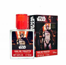 Star Wars UNI 30ml